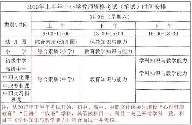中悦慧德教育